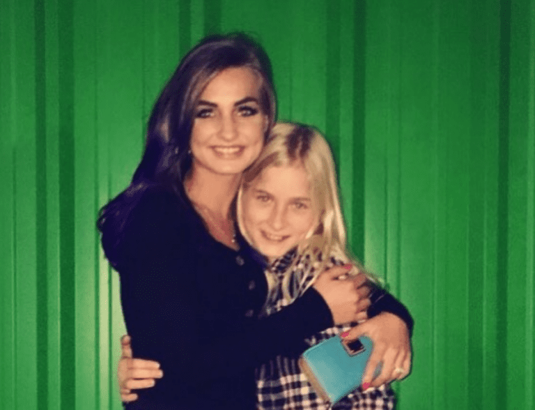 Moriah Plath, Amber Plath, Welcome to Plathville, Plath kids