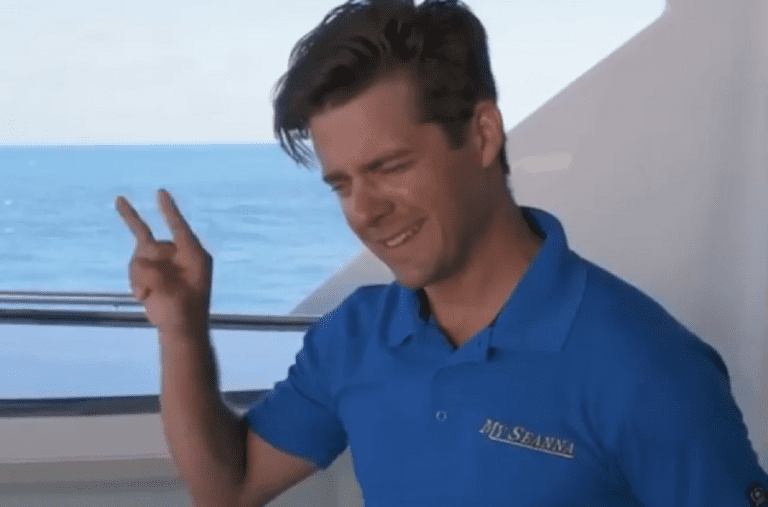 below deck eddie instagram