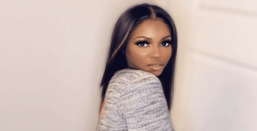 faith stowers instagram