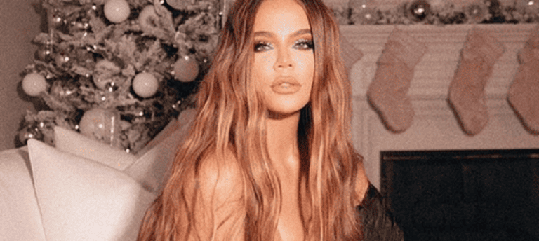 khlo ekardashian instagram