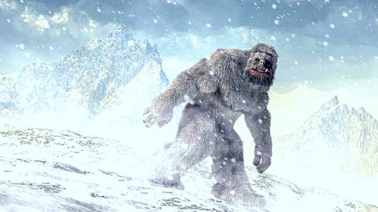 Travel Channel’s ‘Monsters In Alaska’ Exclusive Shows Lesser Known News Makers That Might Make You Believe