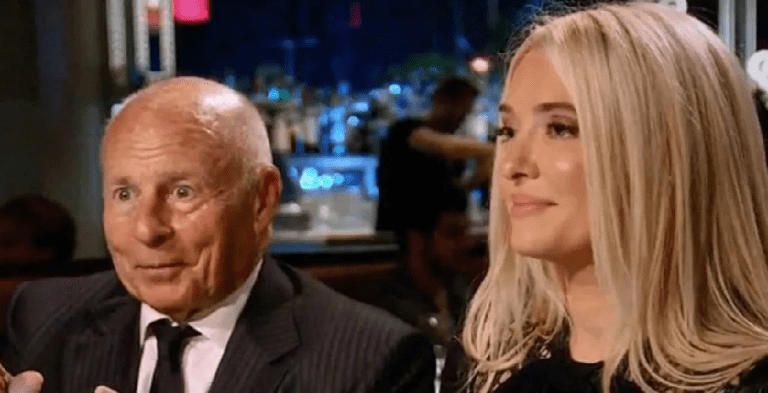 tom girardi and erika jayne