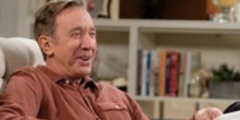 ‘Last Man Standing’ Season 9 Episode 1 Recap – Jan. 3