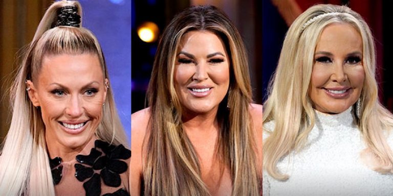 RHOC Credit: Bravo