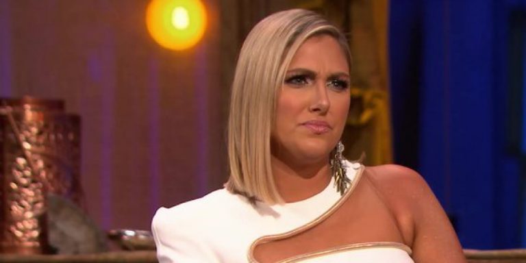 RHOC Credit: Bravo