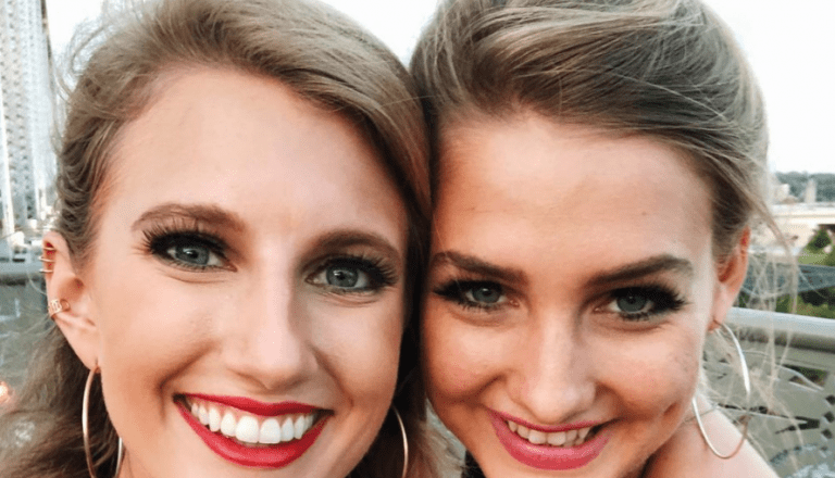 Welcome to Plathville Season 3, Moriah Plath, Olivia Plath