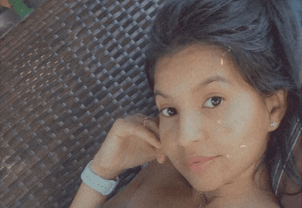 Karine Staehle Instagram, 90 Day Fiance