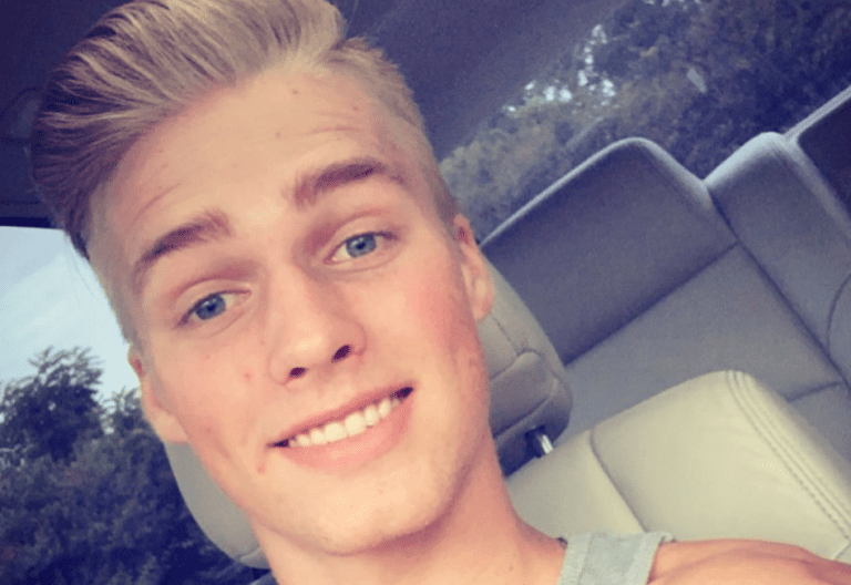 Micah Plath Instagram