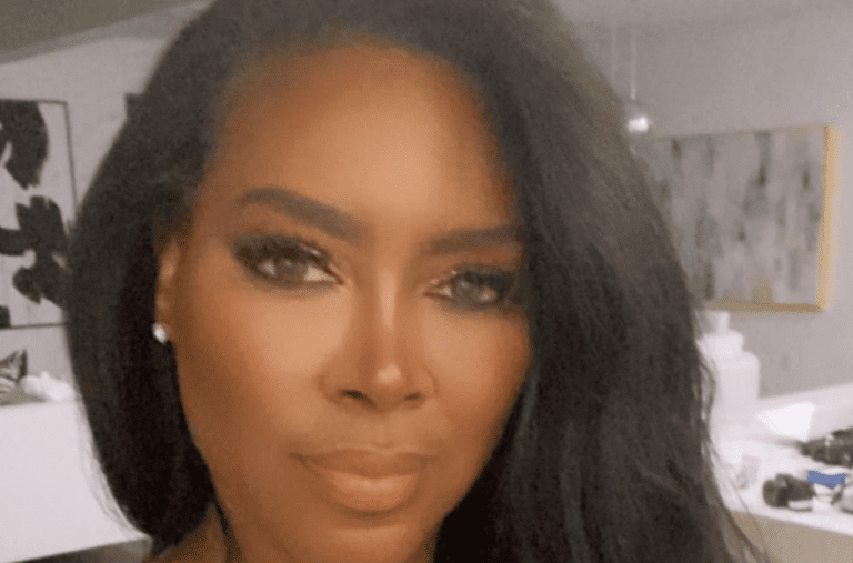 Marc Daly from instagram