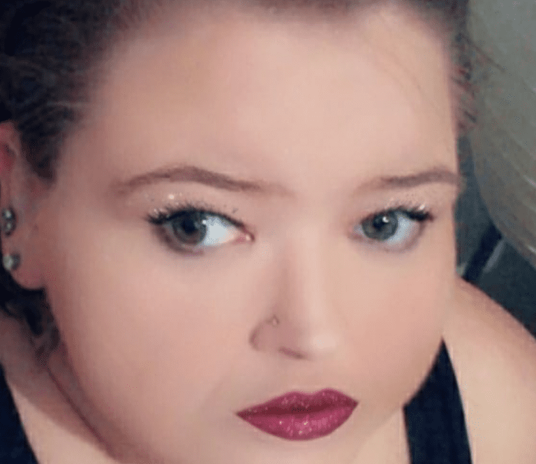 Amy Halterman Instagram (Amy & Michael Halterman)