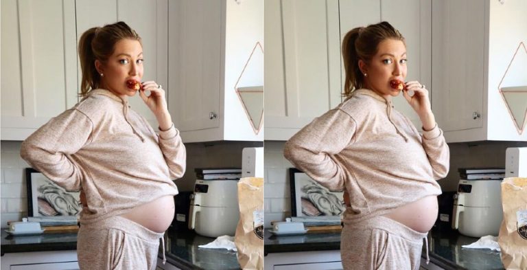 Credit: Stassi Schroeder Instagram