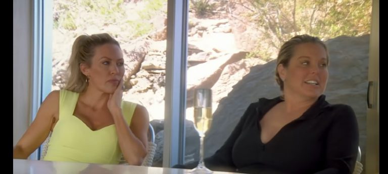 Elizabeth Lyn Vargas YouTube