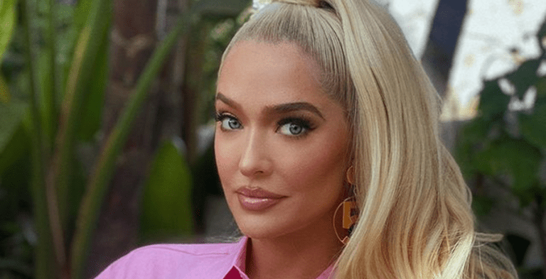 [Credit: Erika Jayne/Instagram]