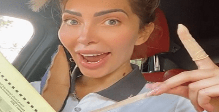 farrah abraham instagram screencap