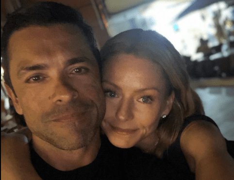 courtesy of @instasuelos Instagram