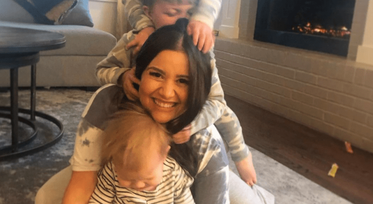 Bachelor from instagram