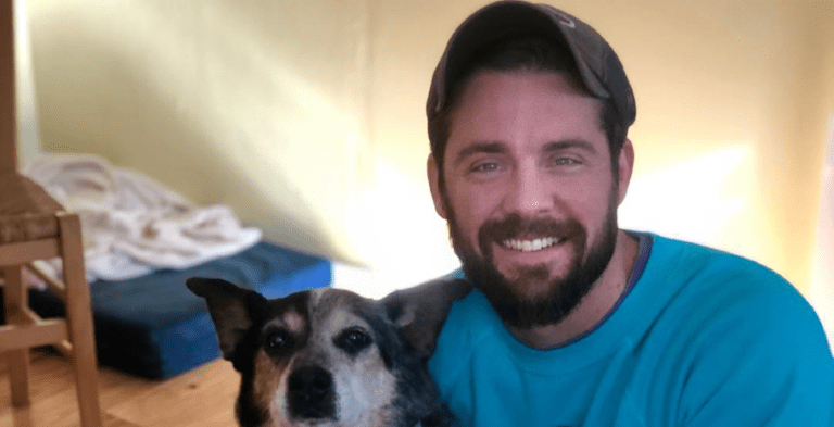 [Credit: Eddie Lucas/Instagram]