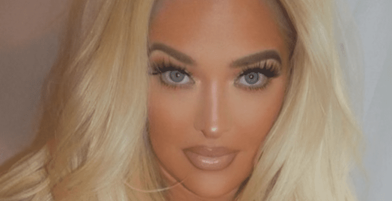 [Credit: Erika Jayne/Instagram]