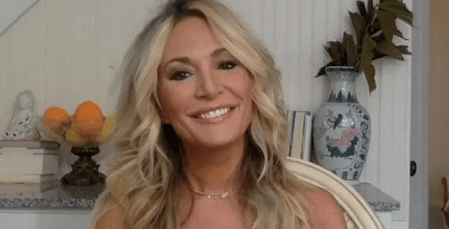 [Credit: Bravo TV/YouTube]