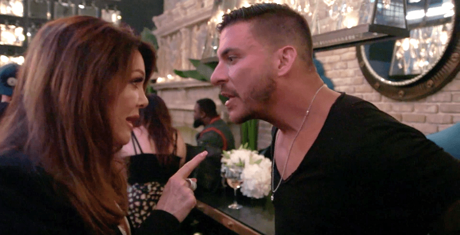 [Credit: NBC/YouTube]