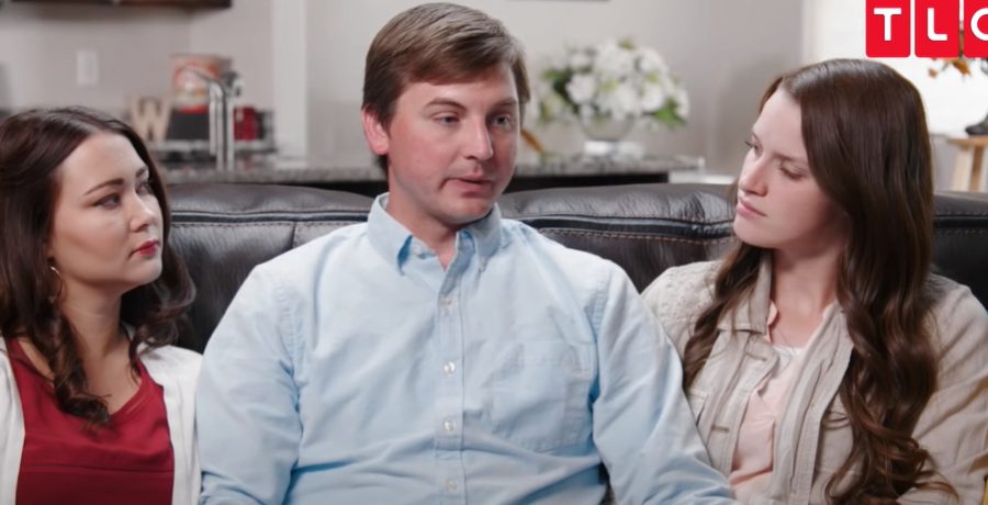 Colton Winder - Tami Winder - Sophie Winder - YouTube