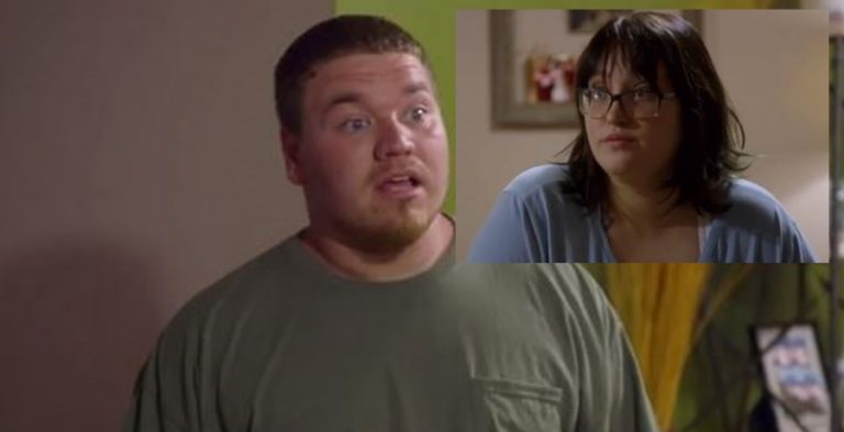 Mama June Josh - Pumpkin Efird