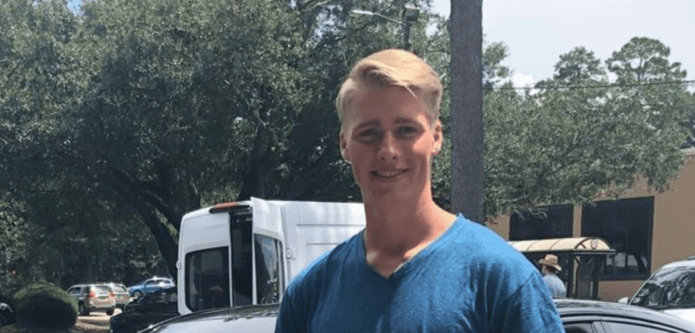 Micah Plath Instagram