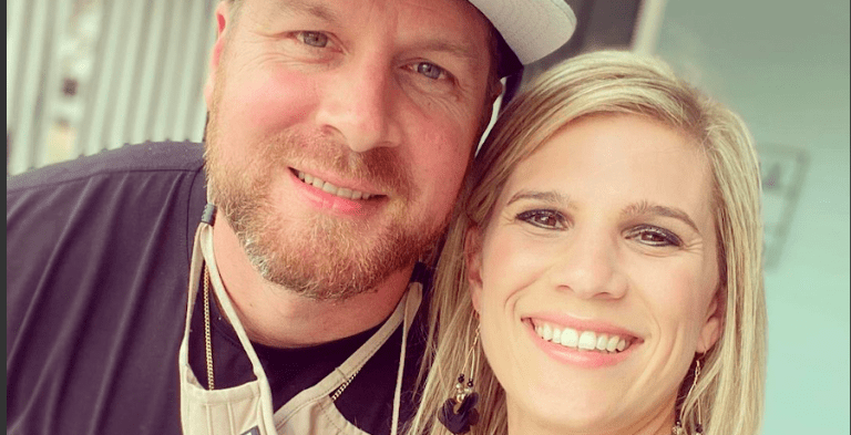 OutDaughtered, Dale Mills, Instagram