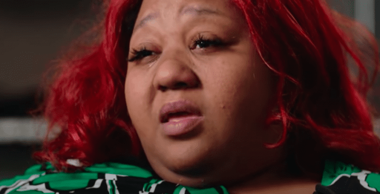 Irene Walker, My 600-LB Life, YouTube