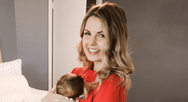 John Alyssa Webster Instagram