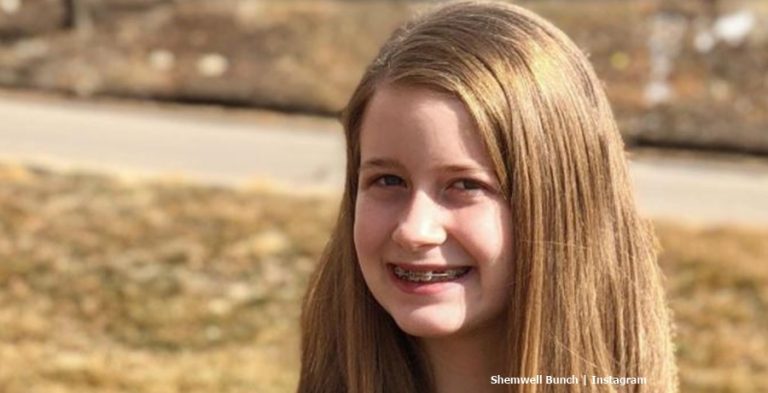The Blended Bunch Emma cancer concerns
