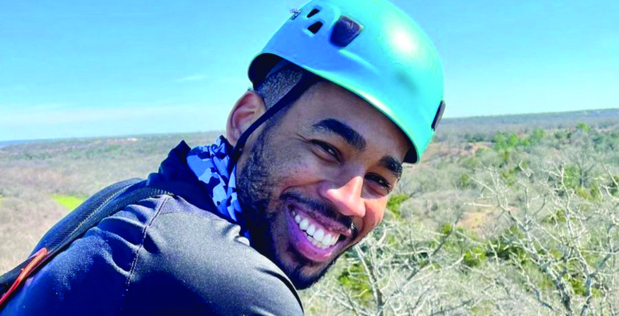 bachelor from Instagram