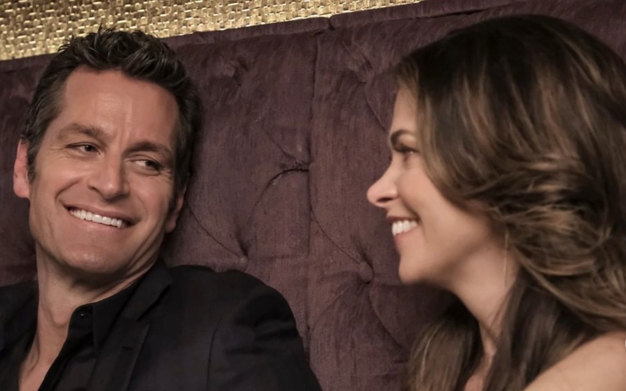 Younger, Season 7-https://www.instagram.com/p/CMNKEfGM6lj/