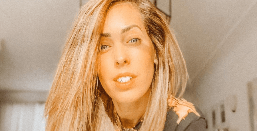 [Credit: Jenna MacGillivray/Instagram]