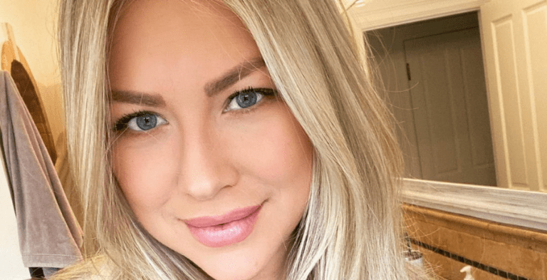 [Credit: Stassi Schroeder/Instagram]