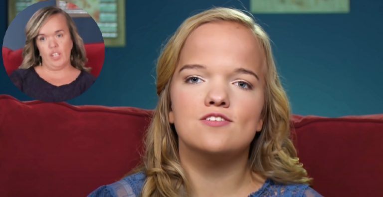 Elizabeth Johnston YouTube
