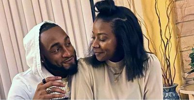 ‘MAFS’ Amani And Woody Prepare For The Next Chapter