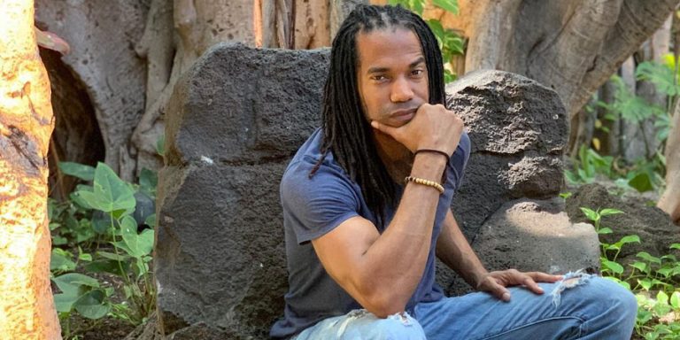 Seeking Sister Wife Credit: Ashley Snowden IG