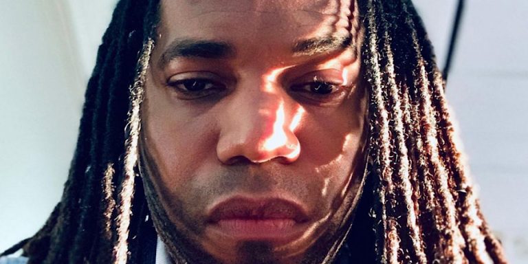 Seeking Sister Wife Credit: Ashley Snowden IG