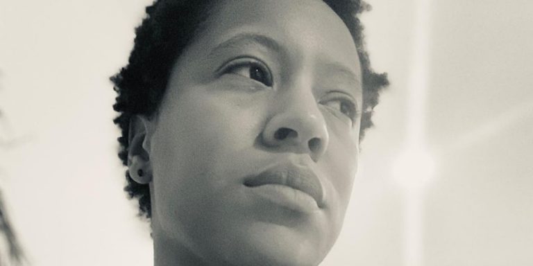 Seeking Sister Wife Credit: Ashley Snowden IG