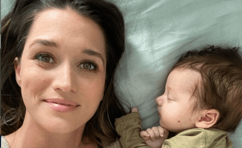 Jade Roper Talks About How Much ‘Bachelor In Paradise’ Has Changed