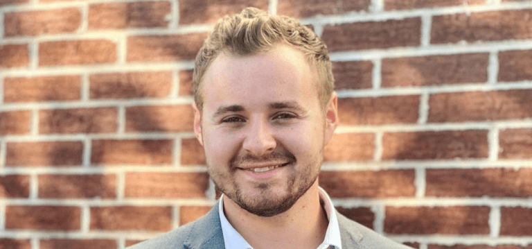 Jedidiah Duggar Instagram, Katey Nakatsu