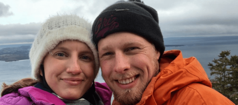 Ethan Plath Instagram, Plath family brother