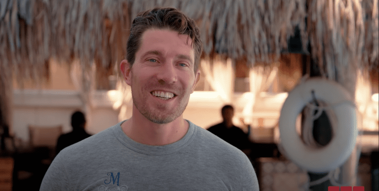 Seeking Sister Wife Garrick plan