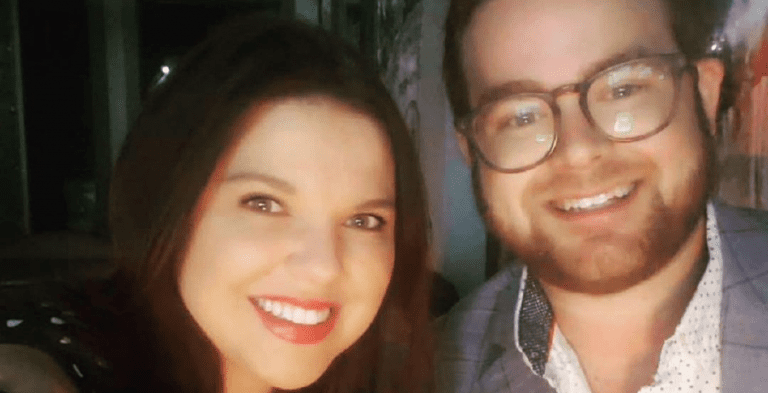 [Credit: Amy King/Instagram]