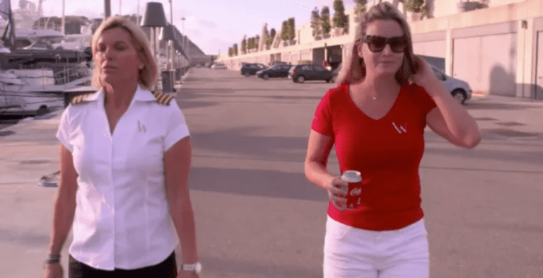 [Credit: Bravo TV/YouTube]