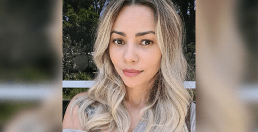 [Credit: Dani Soares/Instagram]