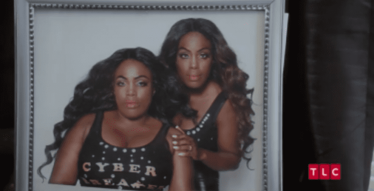 [Credit: TLC/Instagram]