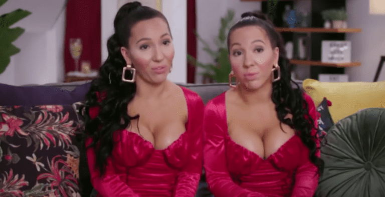 [Credit: TLC/Instagram]