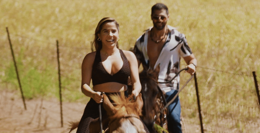 [Credit: USA Network/YouTube]